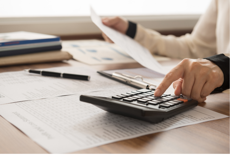 Captive finance: a strategic financing tool in a changing market