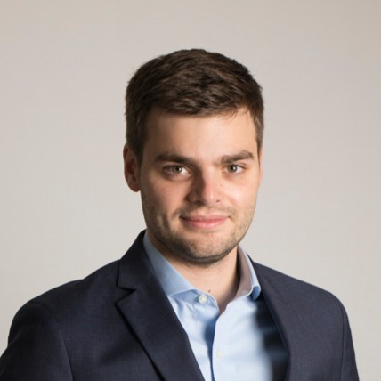 Pourquoi le vendor finance peut être une véritable solution financière