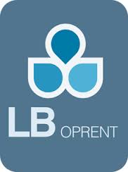 LB Oprent