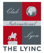 THE LYINC