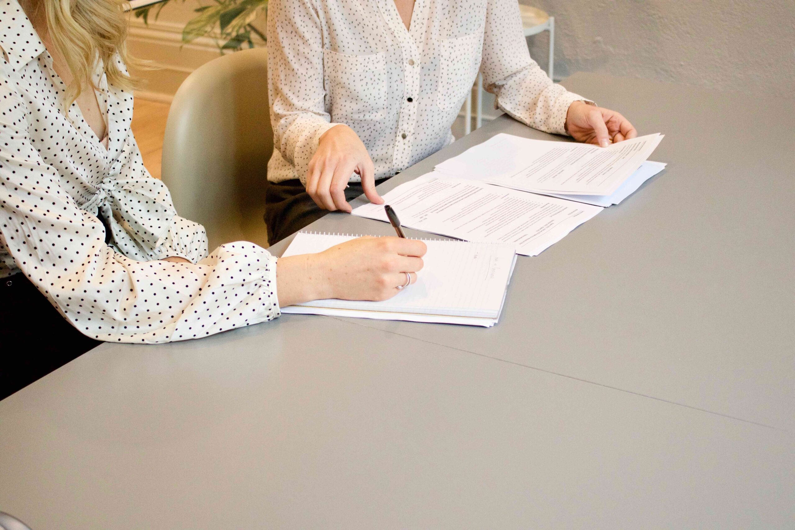 Location directe auprès du vendeur avec reprise du contrat. Financement des ventes