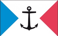 Logo Compagnie Maritime CHAMBON