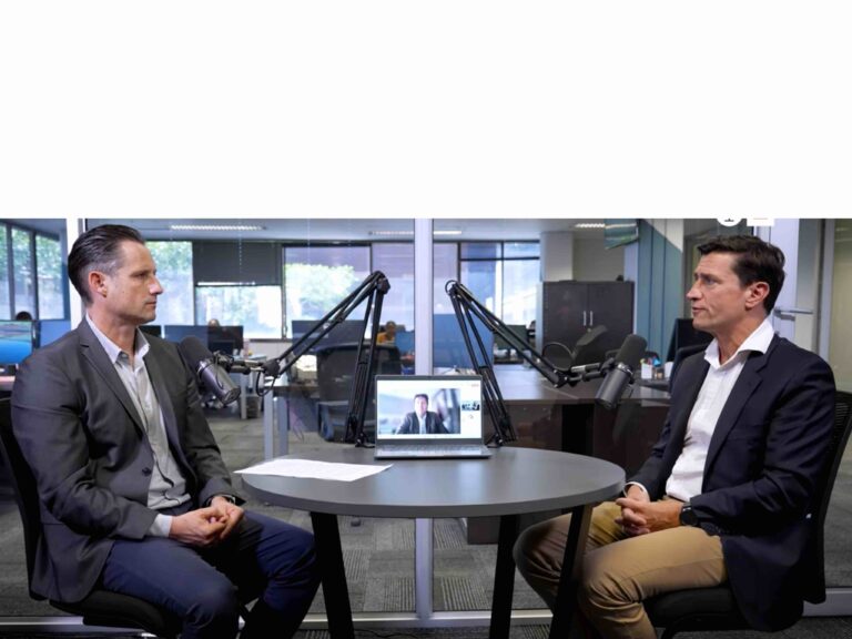 Offshore private credit on the European market and its relevance to South African and international investors