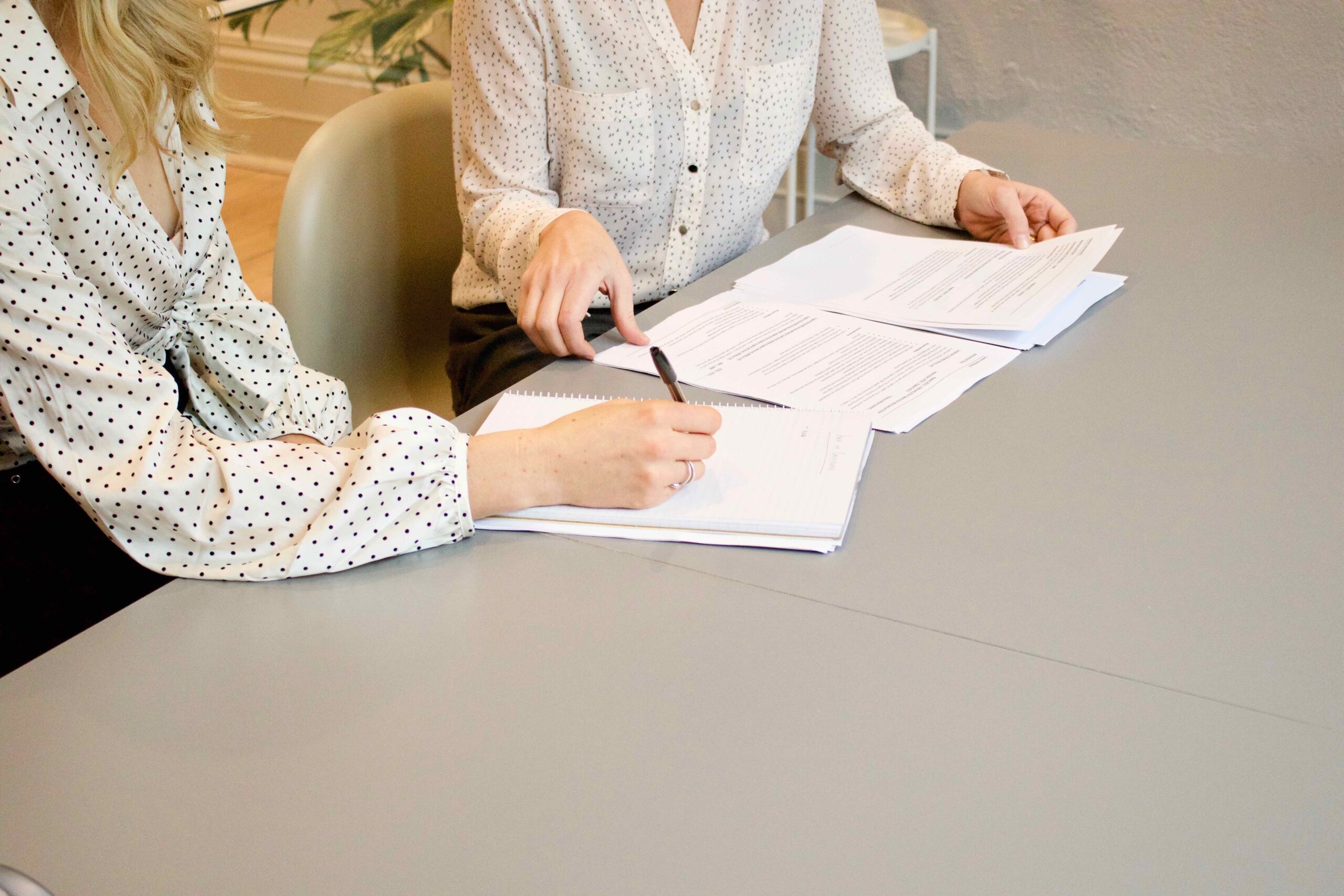 Qu’est-ce que la fiducie ? L’exemple du partenariat Chetwode