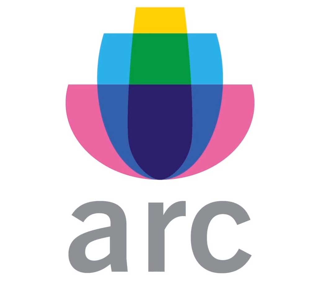 ARC International, leader mondial des arts de la table