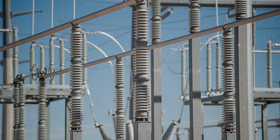 NovaWatt, producteur indépendant opérant sur le marché libre de l’électricité