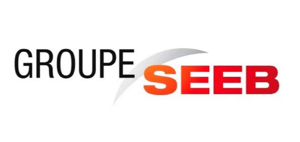 Groupe SEEB, Créateur de solutions industrielles