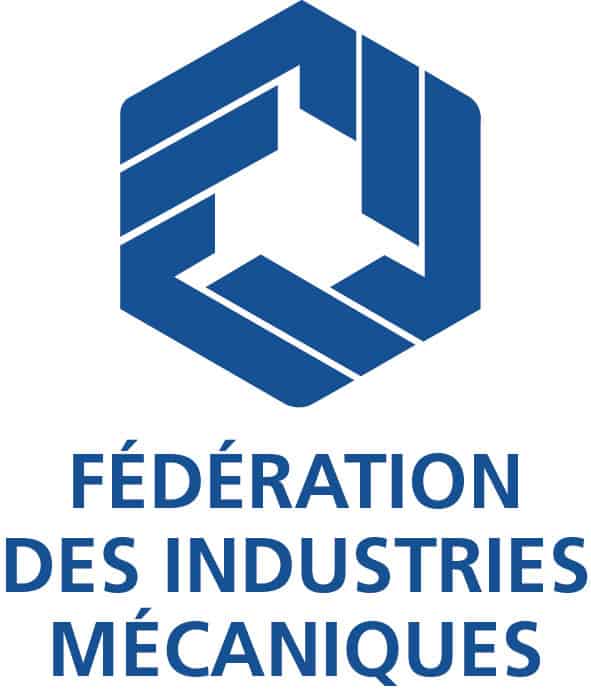 Fédération des industries mécaniques