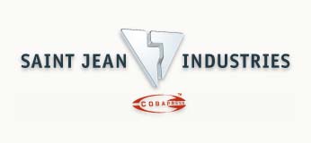 saint-jean industries