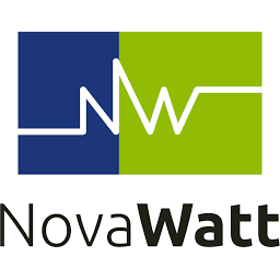NovaWatt, producteur indépendant opérant sur le marché libre de l’électricité