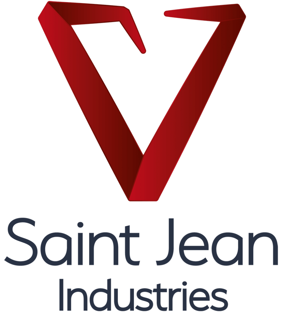 Saint Jean industries Automotive production Sale & leaseback Chetwode