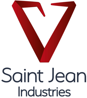 Saint Jean Industries, équipementier automobile de rang 1
