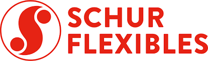 SCHUR FLEXIBLES UNI