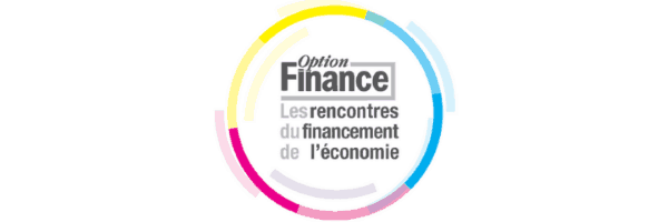 Financements d'actifs : les solutions alternatives